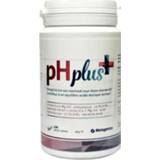 METAGENICS PH PLUS 120CP