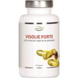 NUTRIVIAN VISOLIE FORTE 1000MG 60CP