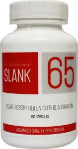 SLANK 65 60CP