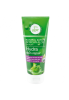 ITS ALOE VERA CONDITIONER 500ML