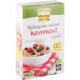 BOERJAN HAVERMOUT INSTANT 500GR