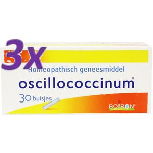 MUCOANGIN AMBROXOL 20MG MINT- 18TB