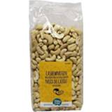 TERRASANA CASHEWNOTEN BIO 750GR