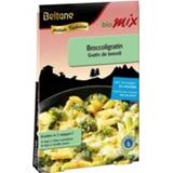 BELTANE BROCCOLIGRATIN 23 GRAM