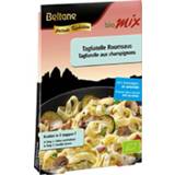 BELTANE TAGLIATELLE ROOMSAUS 17 GRAM