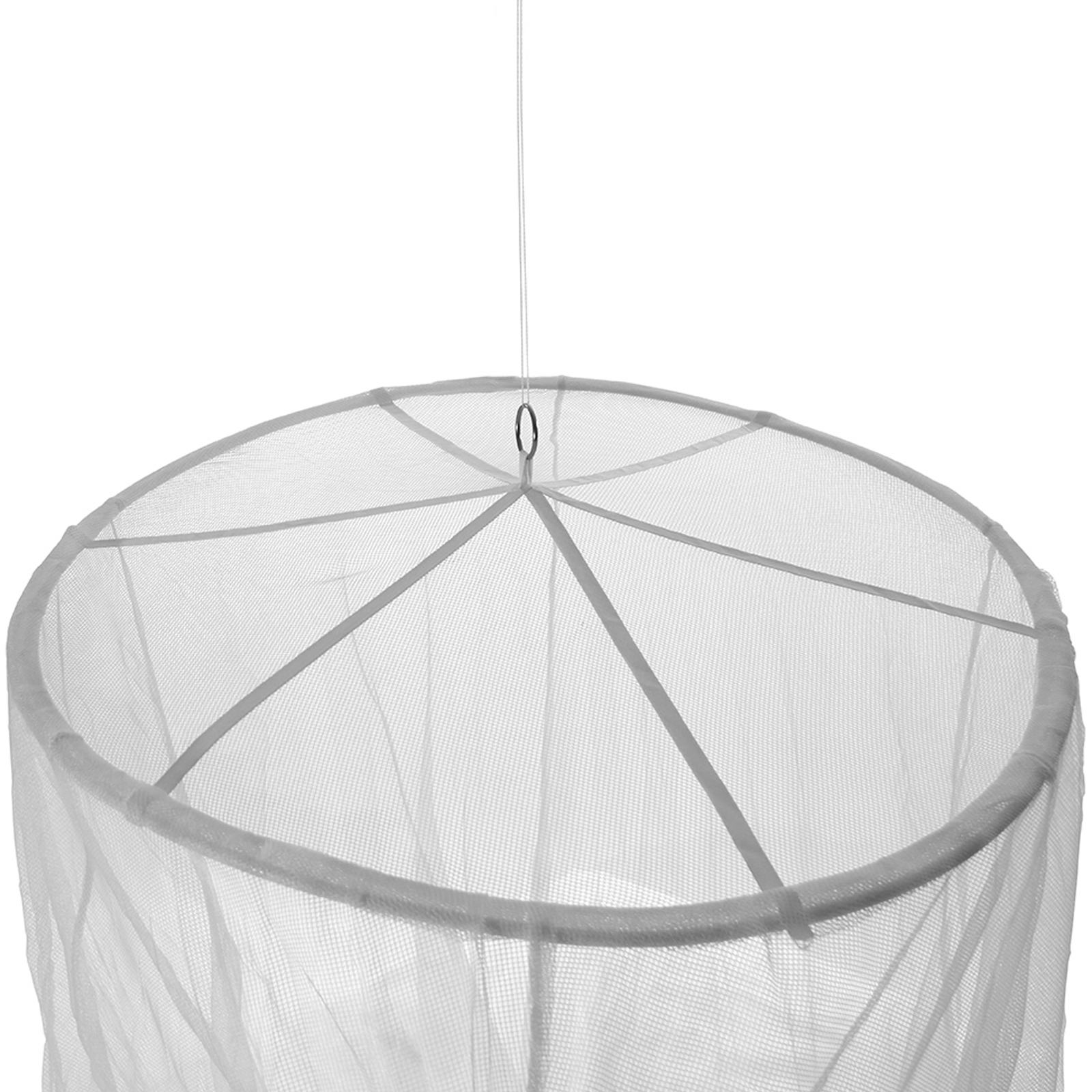 CARE PLUS MOSQUITO NET BELL 1ST