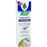 VOGEL OOGDRUPPELS EXTRA INTENS 10ML