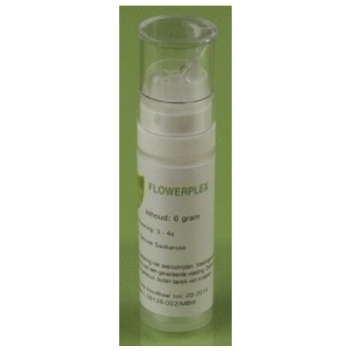 BALANCE PHARMA HFP002 6GR