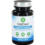 CELLCARE GLUTATHION 60CP