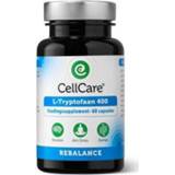 CELLCARE GLUTATHION 120CP