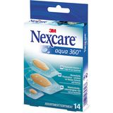 3M STERISTRIPS 3X75MM 2X5STRIP 2ENVEL