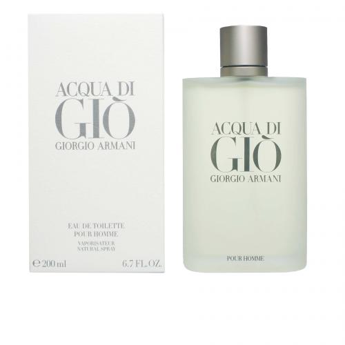 GEUR ARMANI ACQUA DI GIO EDT H 30ML