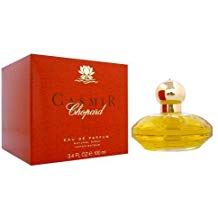GEUR CHOPARD CASMIR EDP DA 30ML