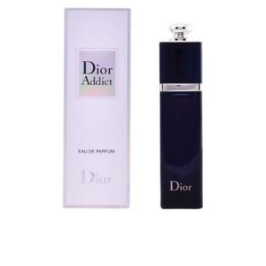 GEUR DIOR ADDICT EDP DA 30ML
