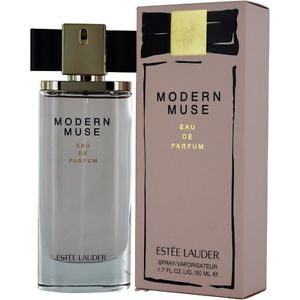 GEUR LAUDER MODERN MUSE EDP DA 50ML