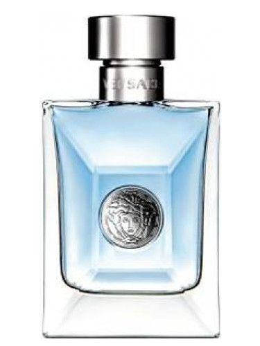 GEUR VERSACE EDT HE 100ML