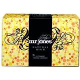 MR JONES NATURAL HIGH BIO 20ZK