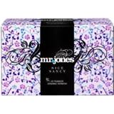 MR JONES NICE NANCY BIO 20ZK