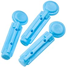 MEDISANA LANCETTEN MEDITOUCH 100ST