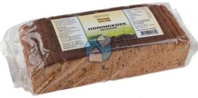 BOERJAN HONINGKOEK 500GR