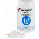 MAGNESION THERAPY 175GR