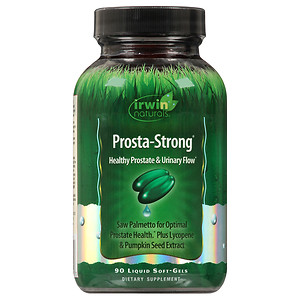 IRWIN PROSTA STRONG 90ST