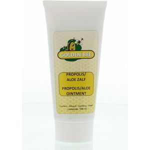 PROPOLIS/CATS CLAW FORTE 60TAB