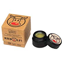 AMAN PRANA RUDOLF 5ML