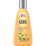 GUHL SHAMP VOCHTHERSTEL 250ML