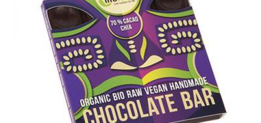 STEVIA NIET BITTER 20ML