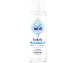 INOLI BADOLIE INT VETTEND 100ML