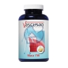 VASCUSAN MACA 750 120CP