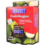 ROXASECT FRUITVLIEGJES VANGER 1ST