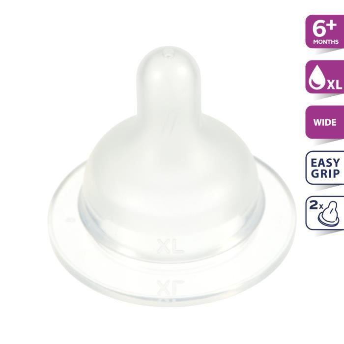 DIFRAX FLESSP PAP XL 2ST