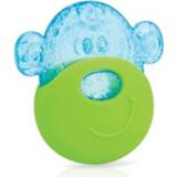 NUBY BIJTRING KOEL ICE GEL 1ST