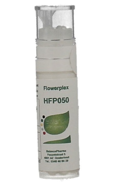 BALANCE PHARMA HFP050 6GR