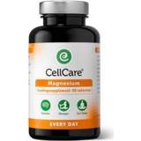 CELLCARE MAGNESIUM 90TB