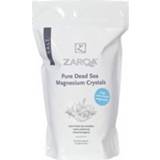 ZARQA MAGNESIUM KRISTALLEN 1KG