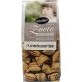 KINDLY KANEELKUSSENTJES 140GR