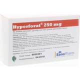 SANOPHARM SOLIDAGOREN 100ML