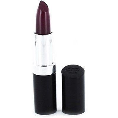 RIMMEL LIPSTICK LAST FINISH066 1ST