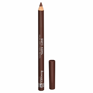 RIMMEL OOGPOTLOOD SOFT BROWN 1ST