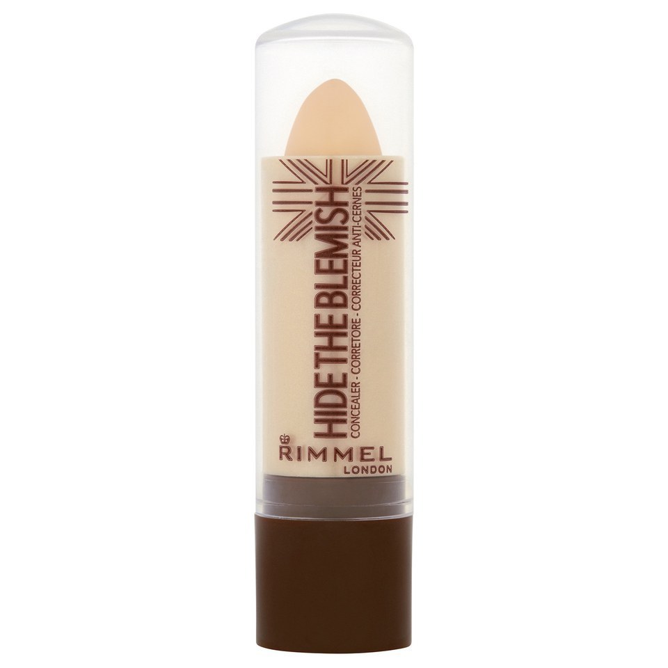 RIMMEL CONCEALER 002 4,5GR