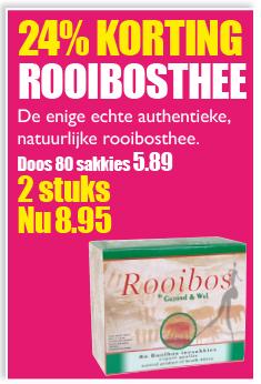 ITS PURE ZOETE AMANDEL OLIE SP 100ML