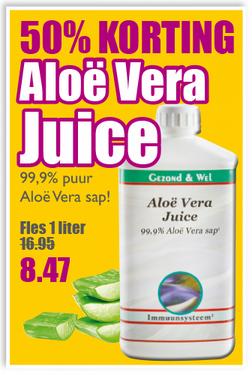 ITS PURE AVOCADO OLIE SPRAY 100ML