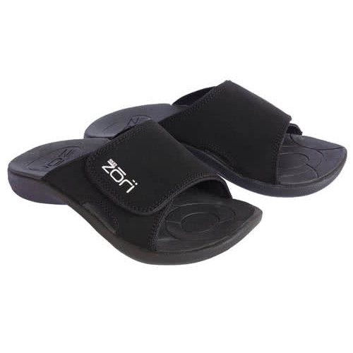 ZORI SLIPPERS VERST BAND ZW 12 1PR