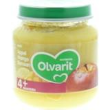 OLV 4M03 APPEL MANGO BANAAN 125GR