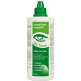 EYEFRESH LENSVL ALLIN1 ZACHT 360ML