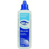 EYEFRESH LENSVL NORUB ALLI ZAC 360ML