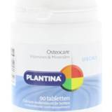 PLANTINA OSTEOCARE 90TB